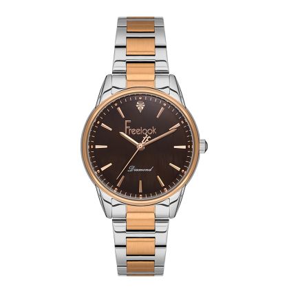 Дамски часовник Freelook FL.1.10396-5
