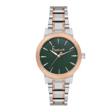 Дамски часовник Freelook FL.1.10421-6