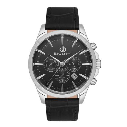 Мъжки часовник Bigotti BG.1.10491-2