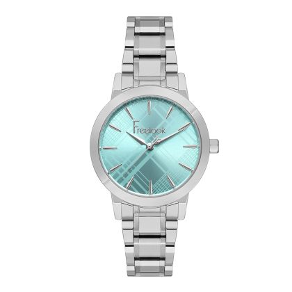 Дамски часовник Freelook FL.1.10421-2