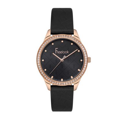 Дамски часовник Freelook FL.1.10122-5