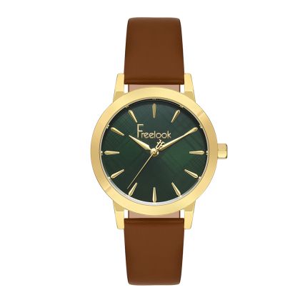 Дамски часовник Freelook FL.1.10420-3