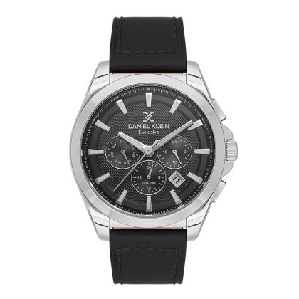 Мъжки часовник Daniel Klein DK.1.13530-2