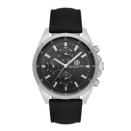 Мъжки часовник Bigotti BG.1.10488-2
