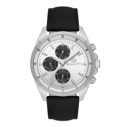 Мъжки часовник Bigotti BG.1.10488-1