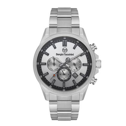 Мъжки часовник Sergio Tacchini ST.1.10389-1