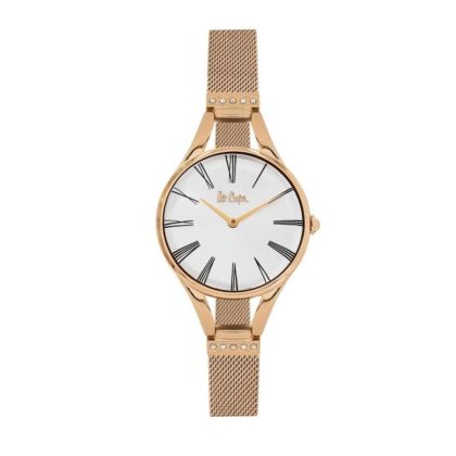 Дамски часовник Lee Cooper LC06340.430