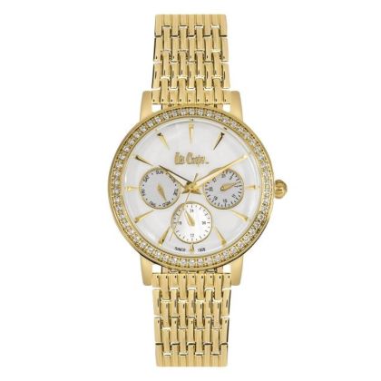 Дамски часовник Lee Cooper LC06375.120