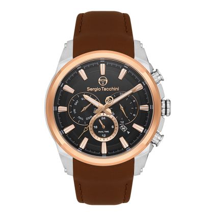 Мъжки часовник Sergio Tacchini ST.1.10377-4