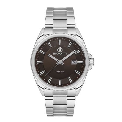 Мъжки часовник Bigotti BG.1.10471-4
