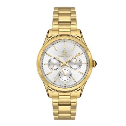 Дамски часовник Bigotti BG.1.10467-3