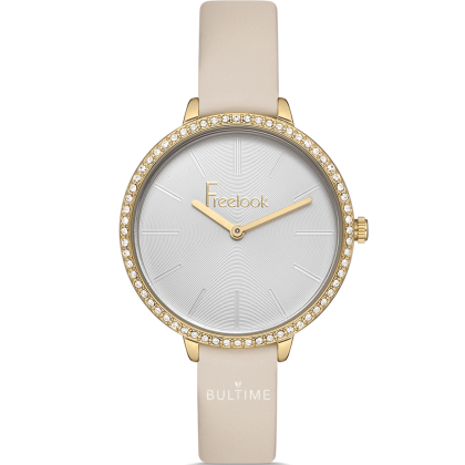 Дамски часовник Freelook FL.1.10246-4