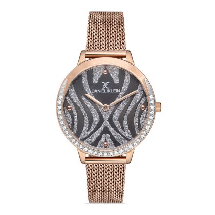 Дамски часовник Daniel Klein DK.1.12858-4