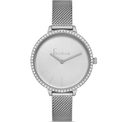 Дамски часовник Freelook FL.1.10245-1