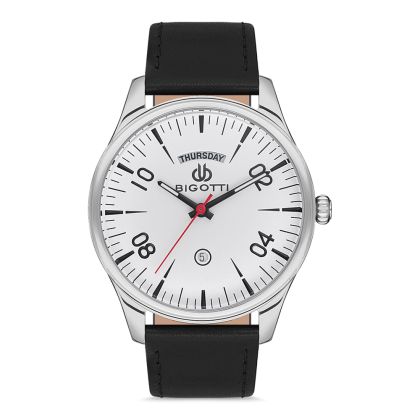 Мъжки часовник Bigotti BG.1.10172-1