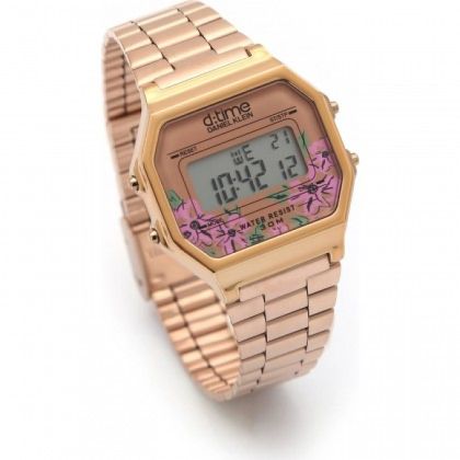 Дамски часовник Daniel Klein DK.9.12271-8