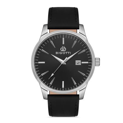 Мъжки часовник Bigotti BG.1.10257-2
