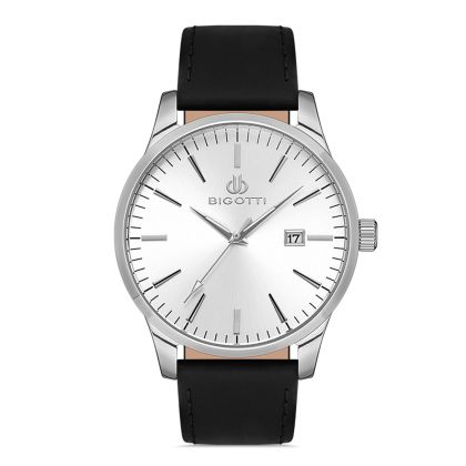 Мъжки часовник Bigotti BG.1.10257-1