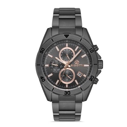 Мъжки часовник Bigotti BG.1.10247-5