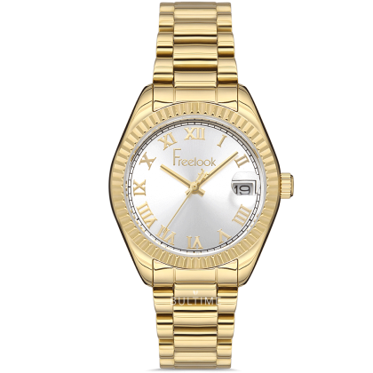 Дамски часовник Freelook FL.1.10237-2