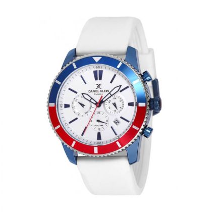Мъжки часовник Daniel Klein DK12233-5