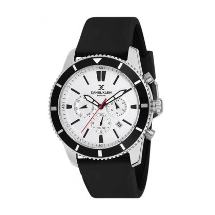 Мъжки часовник Daniel Klein DK12233-1