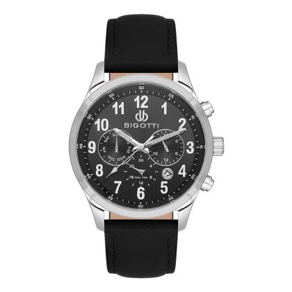 Мъжки часовник Bigotti BG.1.10507-1