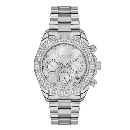 Дамски часовник Freelook FL.1.10408-1
