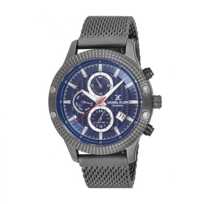 Мъжки часовник Daniel Klein DK12225-3