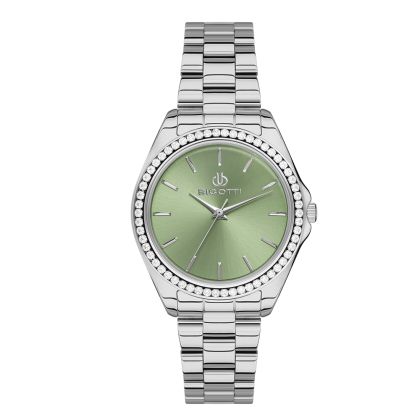 Дамски часовник Bigotti BG.1.10497-2