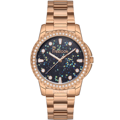 Дамски часовник Freelook FL.1.10226-2