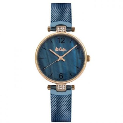 Дамски часовник Lee Cooper LC06587.490