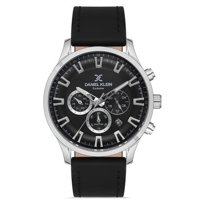 Мъжки часовник Daniel Klein DK.1.13106-1