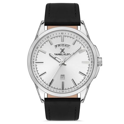 Мъжки часовник Daniel Klein DK.1.13079-2