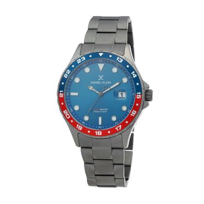 Мъжки часовник Daniel Klein DK.1.12350-5