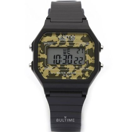 Дамски часовник Daniel Klein DK.9.12270-7