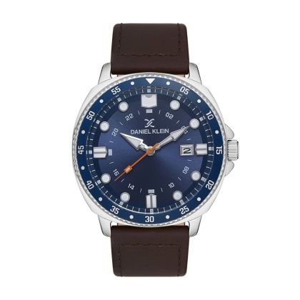 Мъжки часовник Daniel Klein DK.1.12956-2