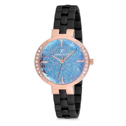 Дамски часовник Daniel Klein DK12068-6