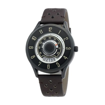 Мъжки часовник Daniel Klein DK.1.12318-5