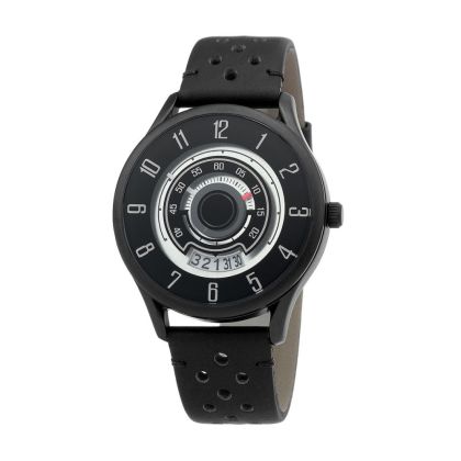 Мъжки часовник Daniel Klein DK.1.12318-4