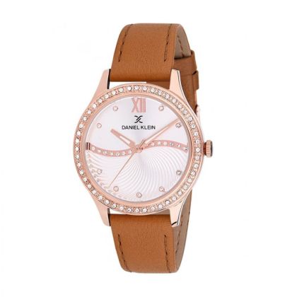 Дамски часовник Daniel Klein DK12207-3