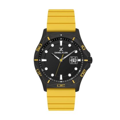 Мъжки часовник Daniel Klein DK.1.12583-3