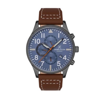 Мъжки часовник Daniel Klein DK.1.13389-4