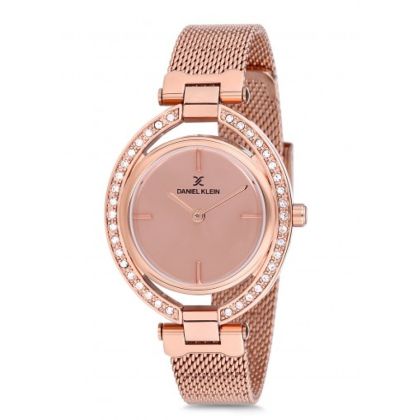 Дамски часовник Daniel Klein DK12194-2