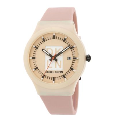 Мъжки часовник Daniel Klein DK.1.12490-7