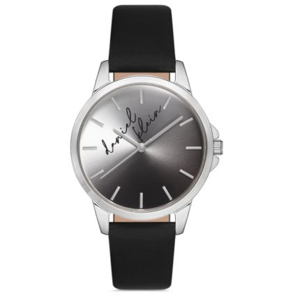 Дамски часовник Daniel Klein DK.1.12965-1