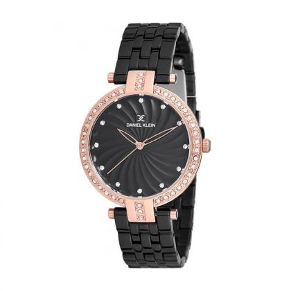 Дамски часовник Daniel Klein DK12183-3