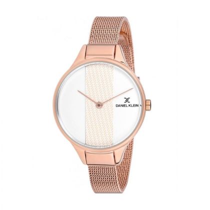 Дамски часовник Daniel Klein DK12182-2