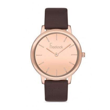 Дамски часовник Freelook FL.1.10144-6