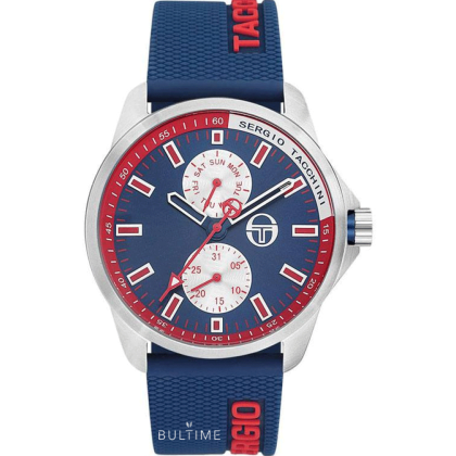 Мъжки часовник Sergio Tacchini ST.9.112.01